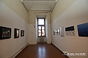 VBS_3933 - Paratissima 2021 - 17.ma Edizione